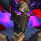 Illidanton avatar