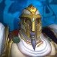 Seasonalfish avatar
