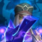 Vernymage avatar