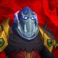 Reaperfist avatar