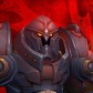 Shaylerage avatar