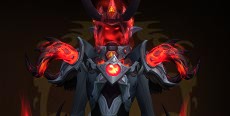 Beerglaive's icon