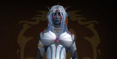 Kaepora's icon