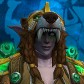 Pegazuszero avatar