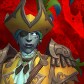 Marketmaid avatar