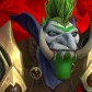 Tybearymuch avatar