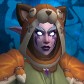Jevybear