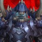 Regidead avatar