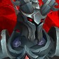 Dyrnwÿn avatar