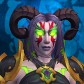 Minidemo avatar