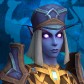 Fartsparkles avatar