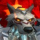 Jointzx avatar