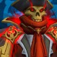 Ghoullio avatar