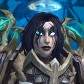 Darkëyës avatar