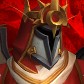 Brandäwn avatar
