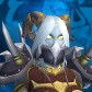 Xaylos avatar