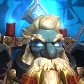 Freezepray avatar