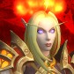 Arcane