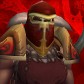 Katbox avatar