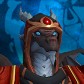Lardrolls avatar