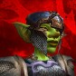 Yollara avatar