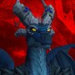 Bluebêll avatar