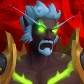 Shadowwacker avatar