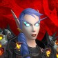 Rëîgn avatar