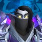 Vålksy avatar