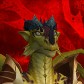 Dragonbot