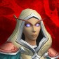 Sassiness avatar