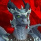 Dovahkììn