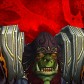 Gyrogg avatar