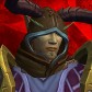 Ahhfrick avatar
