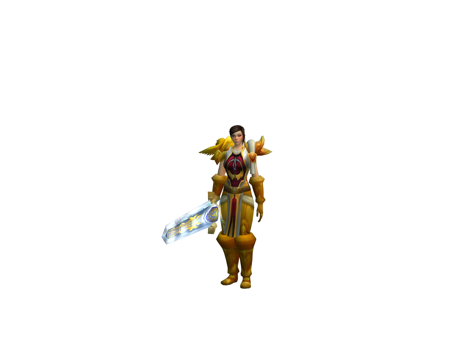 Vzel