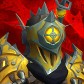 Nixxster avatar