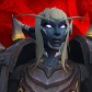Aliucart avatar