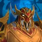 Kollossuss avatar