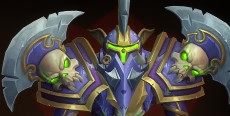 Airherc's icon