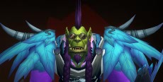 Javathehut's icon