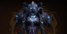 Dailow's icon