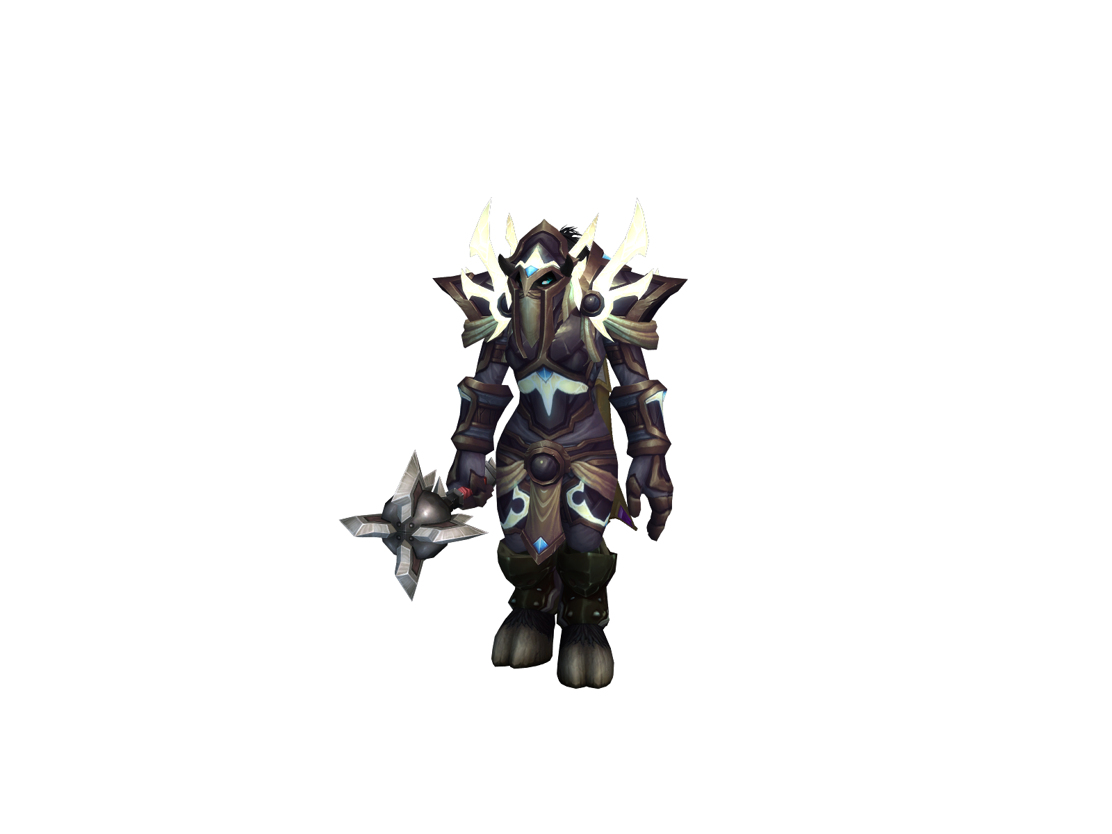 Melixia