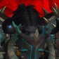 Nameneeded avatar