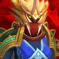 Magelo avatar
