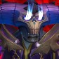Voidedead