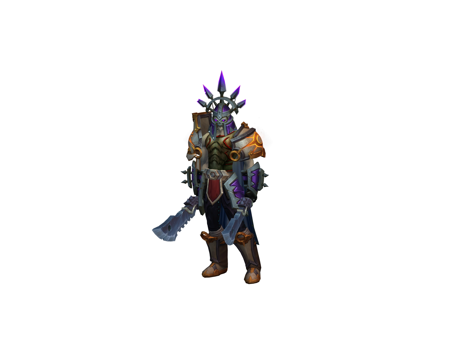 Dkrambo