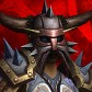 Buffmeta avatar