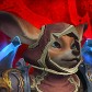 Youmou avatar