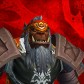 Chugwolf