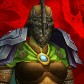 Cloudtrap avatar